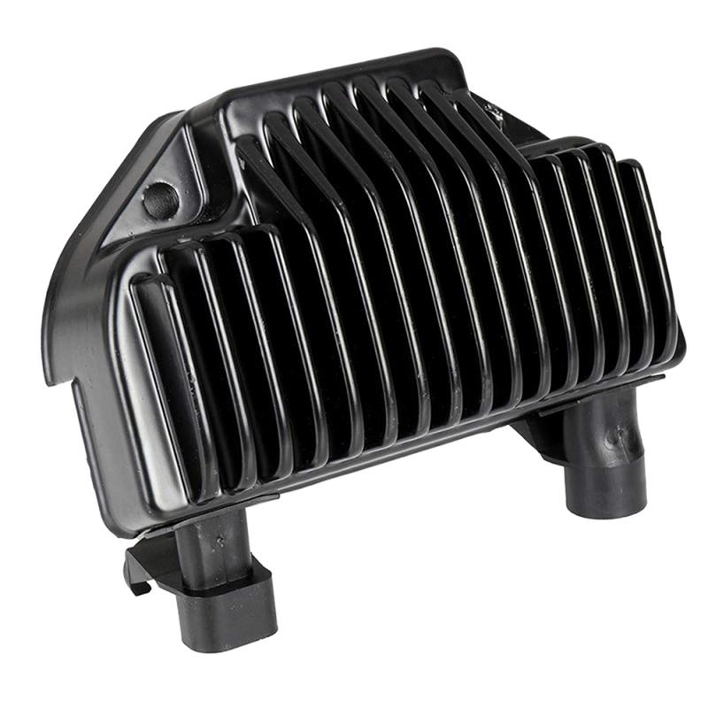 1 PCS 74631-08 Motorcycle Voltage Rectifier Voltage Regulator Replacement Parts Accessories For FXDF/Dyna