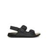 ECCO Cozmo Sandals