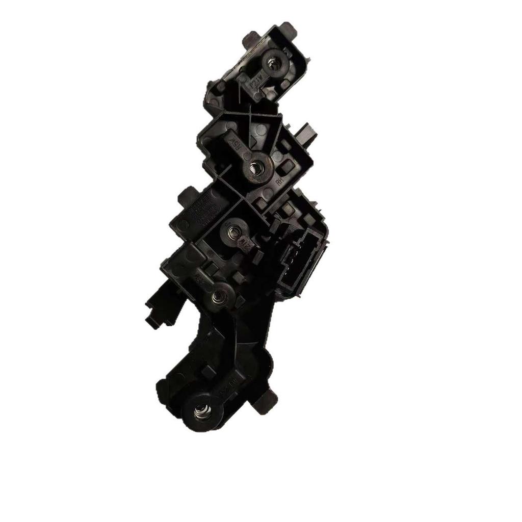 Rear Taillight Circuit Board Holder for Dongfeng Peugeot 307 T61 Hatchback - Brand New