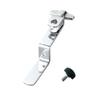 Tama Rhythm Watch Mount Holder RW200 Compatible RWH10
