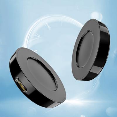 Watch Charger Quick Portable Smart Watch Charging Anti-interference Wireless Charger Holder Stand