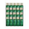 Helena Rubinstein Powercell Skinmunity The Deep Regenerating Essence Sample
