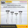 Nail Gun Part Assembly: Meite 1013J Firing Pin, 1010 Small-Size, 422 Trigger, 1022 Gun Needle, Pneumatic Accessories, F Code