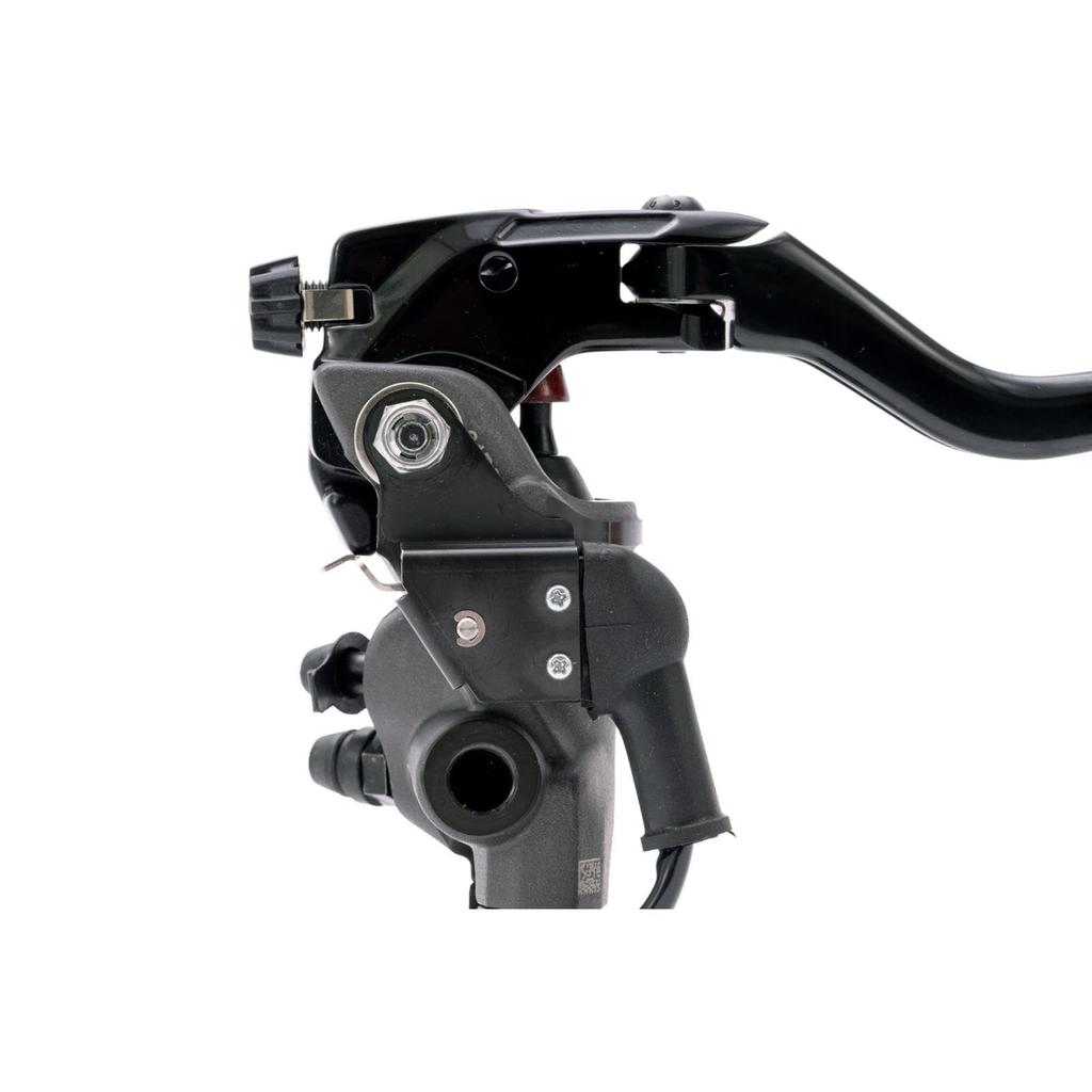 Proto Brembo Mechanical Clutch Switch Kit for Corsa Corta Clutch Master Cylinder CSK002