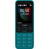 Dual SIM Mobile Phone - Nokia - 150 - Bluetooth - Camera - Fm Radio