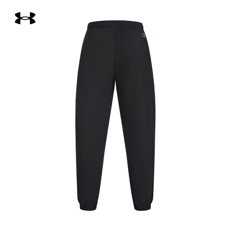 Under Armour Men s Woven Athletic Casual Pants M