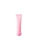 [Dear Dahlia] Dear Dahlia Dressy Dew Lip Gel