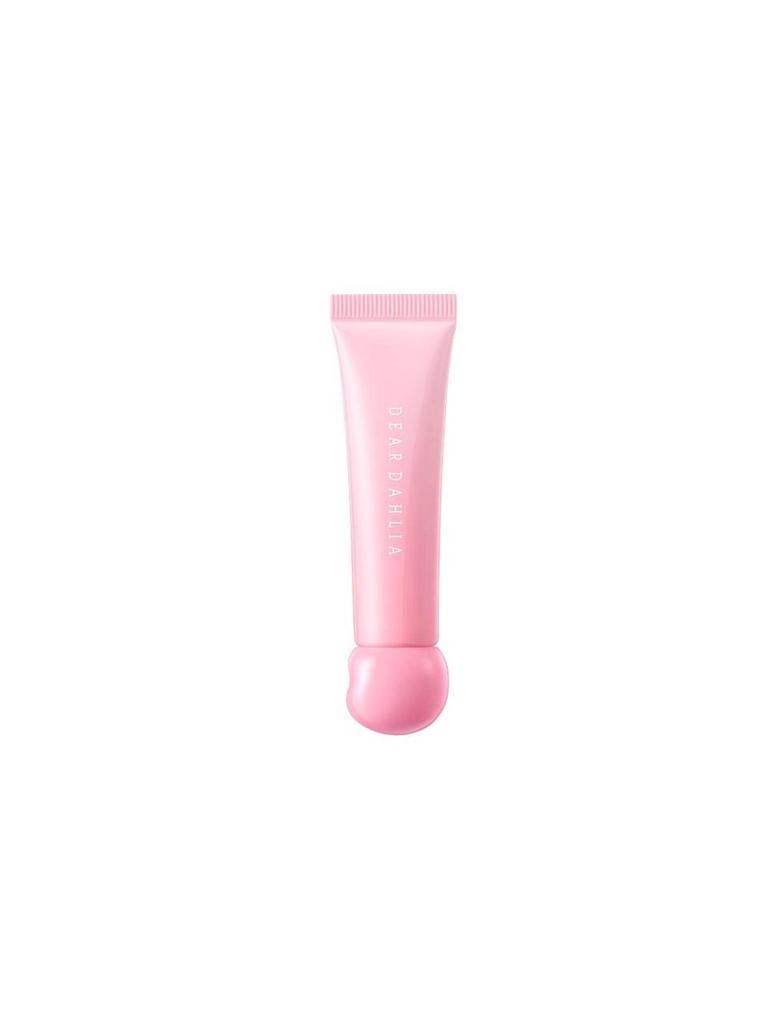[Dear Dahlia] Dear Dahlia Dressy Dew Lip Gel