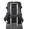 Classic Sport Backpack Outdoor Multifunctional Training Travel Backpack Bag Basketball Storage Bag Business Laptop Backpack