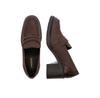 Ankle Boots Lasocki CEO-WI23-VISA-01