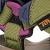 Teva Women S Outdoor Water SandalS Terra Fi 5 univerSal Stvf2519443 Igu