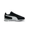 Puma R78 Retro Casual Unisex Sneakers