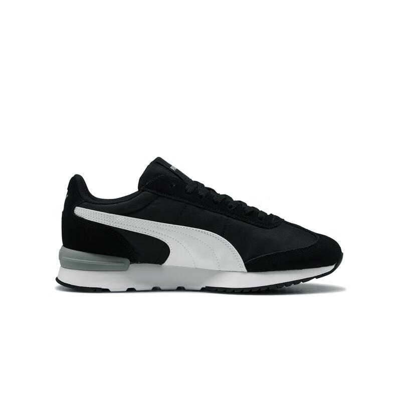 Puma R78 Retro Casual Unisex Sneakers