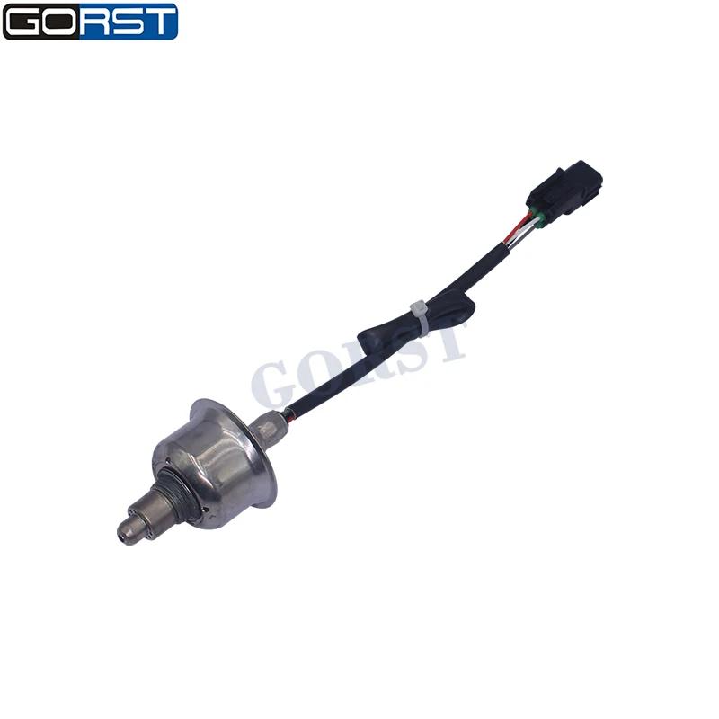 Oxygen Sensor 39210-03720 for Hyundai Verna Kia Stonic Pegas Car Auto Part 39210-03073 39210-03720