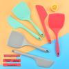 Veselă – Spatule de bucătărie