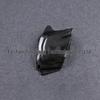 Vespa GTS 300 Carbon Fiber Engine Upper Cover