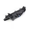LED Front Daytime Running Fog Light For BMW G30 G38 17-19 63177349131