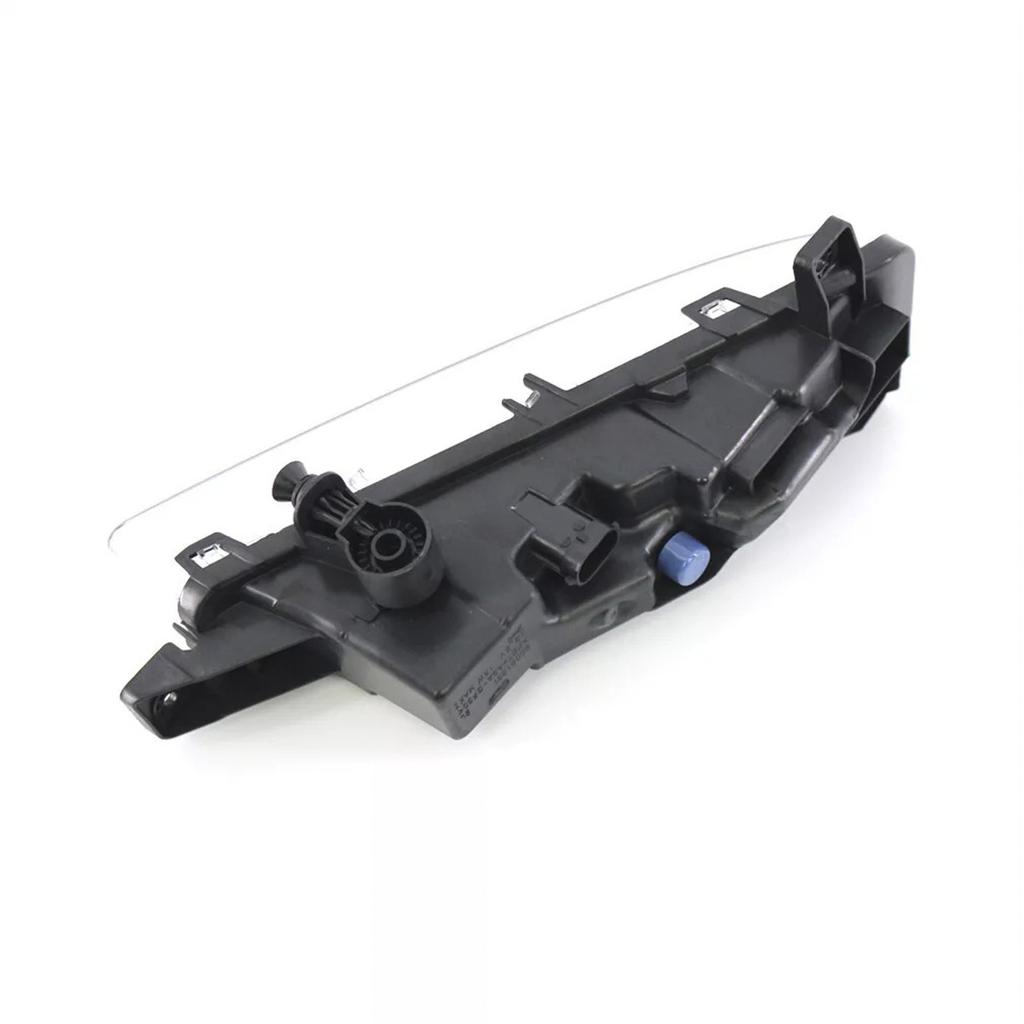 LED Front Daytime Running Fog Light For BMW G30 G38 17-19 63177349131