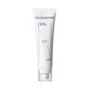 Medytox Neuraderm Intensive Sunscreen 50ml