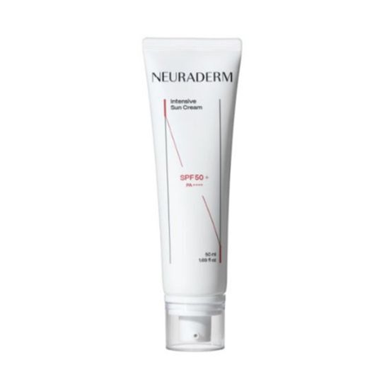 Medytox Neuraderm Intensive Sunscreen 50ml
