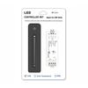 Skydance V1 V1-L V1-K V1-H 2.4G LED Dimmer Controller 1/3/4 Channel Dimmer WiFi RF Touch CV Controller For Single Led Strip