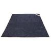 Captain Stag Tent Floor Mat 260 X 260cm M-3305