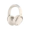 Edifier W80 Wireless Headphones, Active Noise Cancellation, High Resolution Compatible, Noise Reduction Up To -49dB, Lightweight, Up To 65 Hours