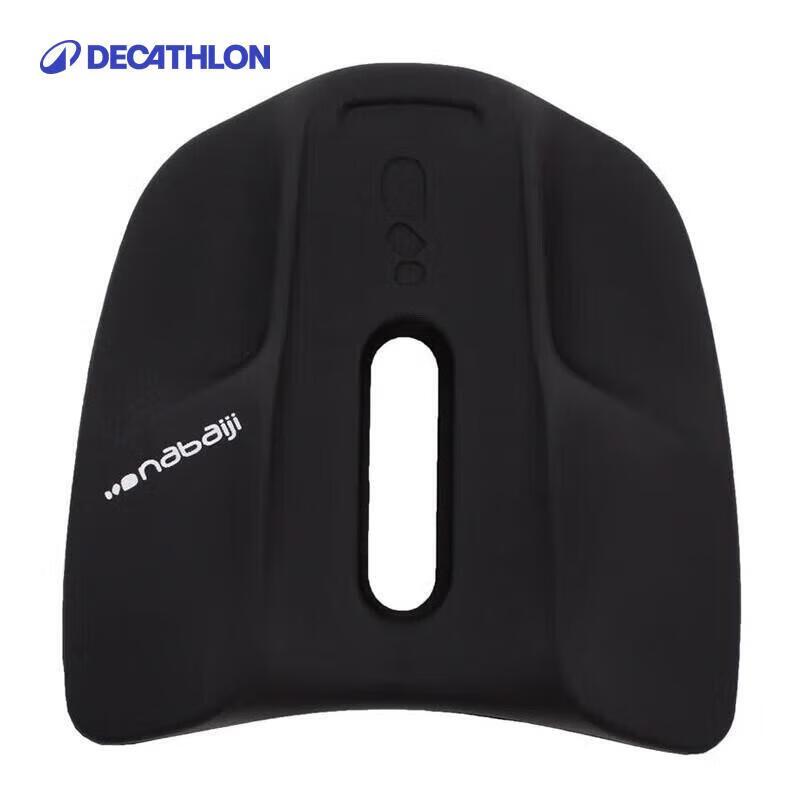 

Доска для плавания Decathlon