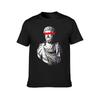Marcus Aurelius T-Shirt Sweat Graphics Mens Big and Tall T Shirts