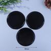 3PCS Removable Sticky Silicone Gel Pad Car Dashboard Non-Slip Mats Multi-Functional Auto Magic Gel Holder Stick To Cell Phone
