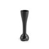 Mixeur Plongeant Mattx De Kitchencook