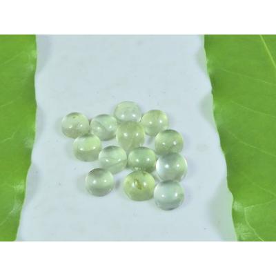 Smyckestillverkning – Smyckesdelar