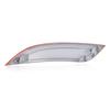 Riflettore Paraurti Posteriore Per Ford Focus 2015-2018 Lato Passeggero Destro F1EZ13A565A