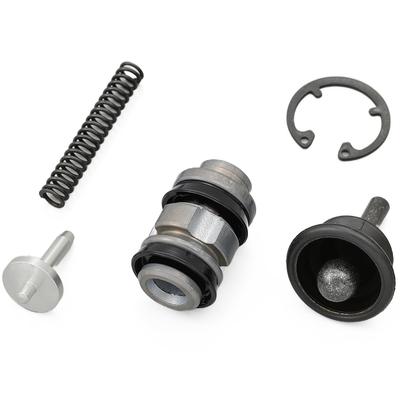 Daytona NISSIN Radial Brake Master Cylinder Repair Kit 90984 19
