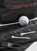 [Mercedes-Benz Collection] Genuine Mercedes-AMG Golf Gift Set