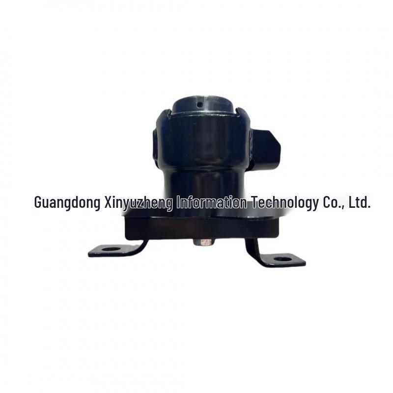 

Engine Mount Bushing for 2013 Mondeo 2.0L Hybrid DG93-6F012-GB