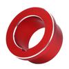 Timing Cover Alignment Tool Aluminium Alloy Replacement for LS1 LS2 LS3 LS6 LS LQ4 LQ9 4.8 5.3 5.7 6.0 6.2 Engines
