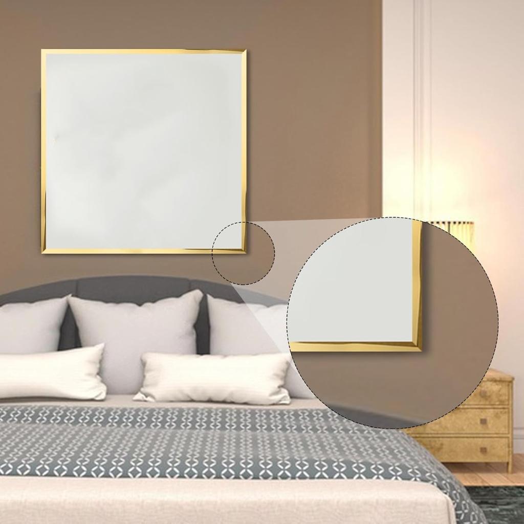 1pc 5mx0.8cm PVC Decorative Edging Strip Tape - Perfect for Wall, Ceiling & Furniture Banding Seamless Wall Corner
