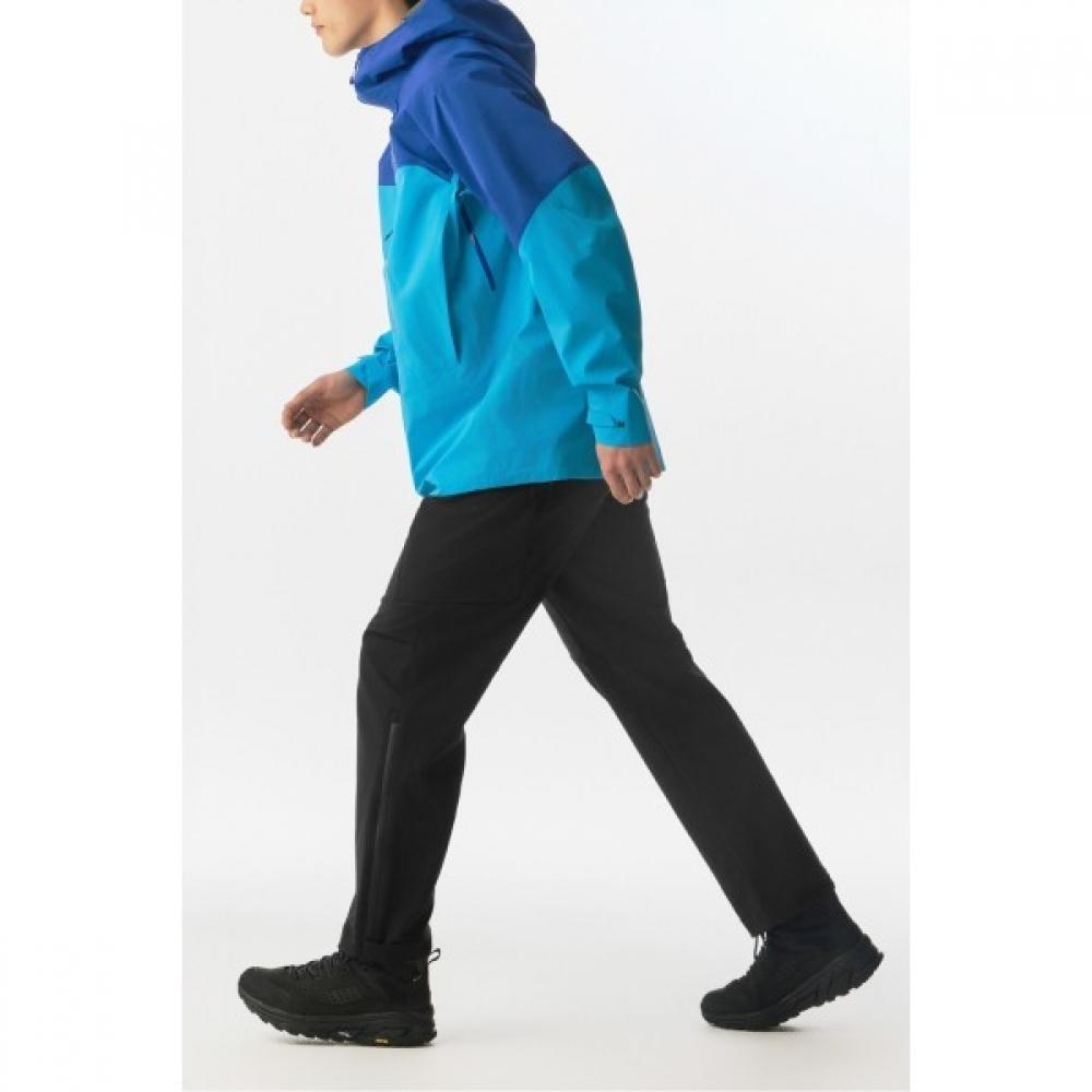 Kolon SportS Men S Cargo looSe Fit pantS jwpnS25121