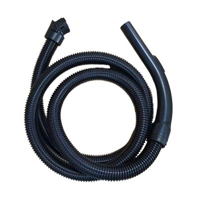 Zubehör für Staubsauger mit extra langem Schlauch (S8340, S8, S6, Complete, C3, Compact, C2) von Powerline und Ecoline (Ersatzteil)