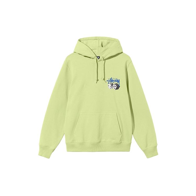 Stussy FW21 Roll The Dice Unisex 1924751