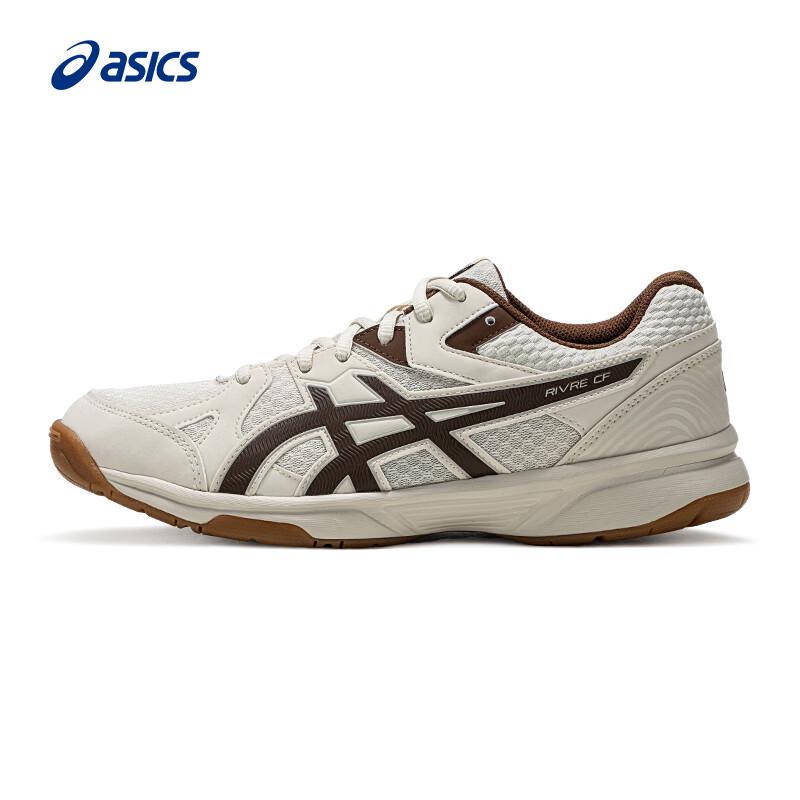 

ASICS RIVRE CF Lightweight Badminton Shoes 42