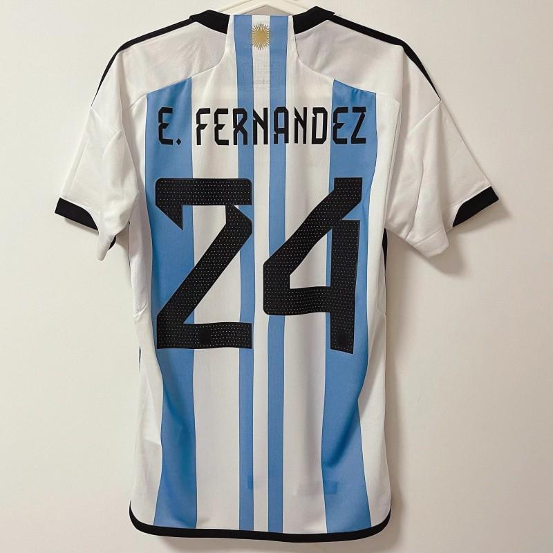 Retro Soccer Jersey Fan Wear Men Women - Classic Football Shirt With Iconic Player Names Like Kak Messi Ronaldo Zidane