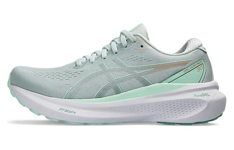 ASICS Gel-Kayano 30 Pale Mint Mint Tint (Women s) 39.5