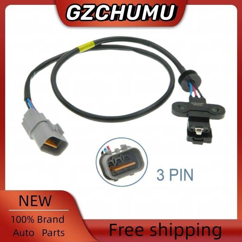 Camshaft Position Sensor MD320622 For Mitsubishi Montero & Montero Sport 3.5L