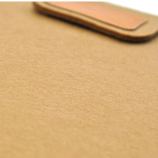 Soft Anti-Scratch Felt Protect Bag Case Cover for Macbook Ultrabook Laptop Tablet