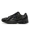 New Balance U1906rPp D  U1906rPp Black Pp 