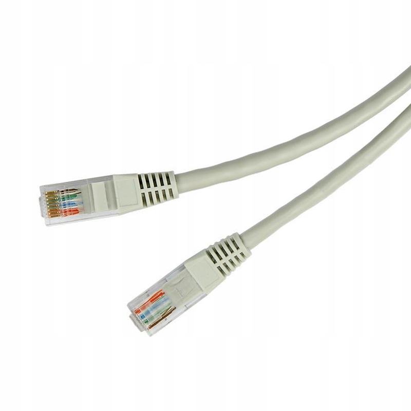 Dpm Utp Cable 5 Cat. 5E 1 Pc
