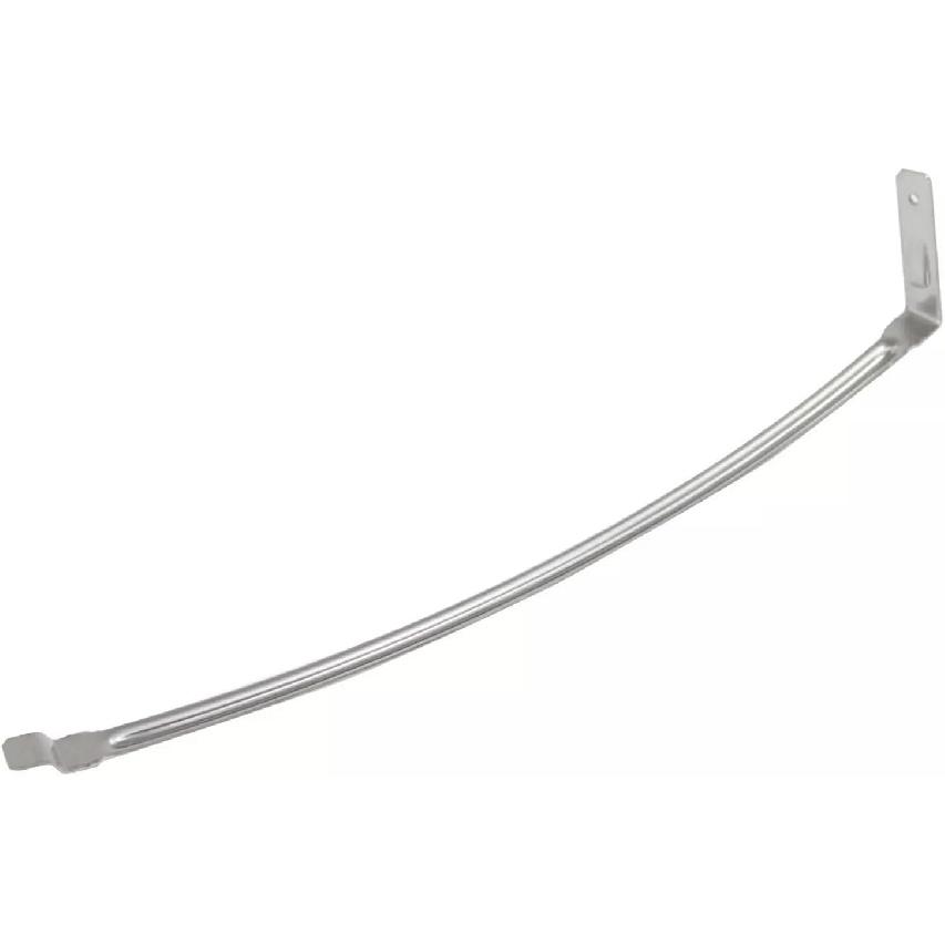 

Warm Light 6500EL3001A Dryer Moisture Sensor Replacement For LG OEM