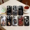 Huse pentru telefoane – Huse tip bumper pentru telefon
